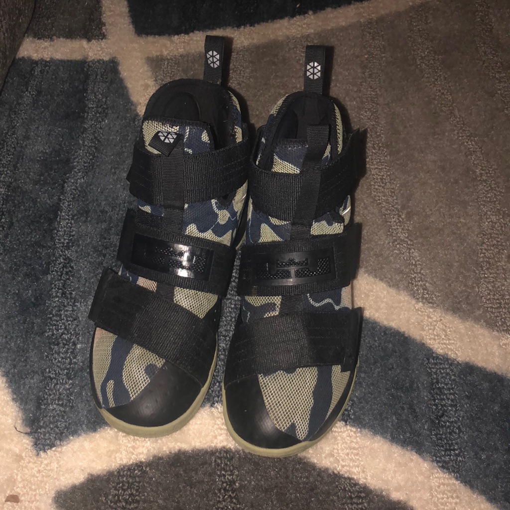 Brand New Size 8